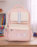 Kids School Backpacks - 16 Inch