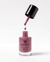 Eminent Ultra Shine Nail Polish -10ml, Nails, Eminent, Chase Value
