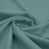 Men's Shabbir Gold Plain Wash & Wear Suit Fabric