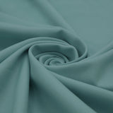 Men's Shabbir Gold Plain Wash & Wear Suit Fabric