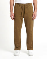 Eminent Men's Trousers