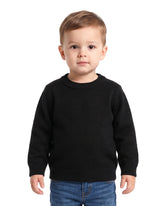 Eminent Boys' Sweater