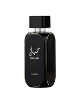 Lattafa Hayaati Perfume 100ml EDP