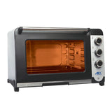 Anex Oven Toaster with Bar B Q Grill AG-3068, Microwave & Oven, Anex, Chase Value