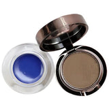 Sweet Face Creamy Gel Eyeliner 2 In 1, Eyeliner, Sweet Face, Chase Value