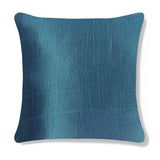 Jacquard Cushion - Multi, Cushions & Pillows, Chase Value, Chase Value