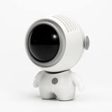 Sogo Rechargeable Leafless Halterneck Fan JPN-412, Rechargeable Fan, Sogo, Chase Value