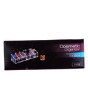 Cosmetic Organiser, Women Jewellery Boxes, Chase Value, Chase Value
