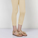 Eminent Girls Tight - Skin, Girls Tights Leggings & Pajama, Eminent, Chase Value