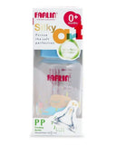 Farlin Standard Neck Feeder - 140ml