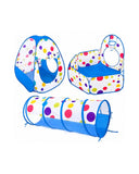 Kids Tent Houses
