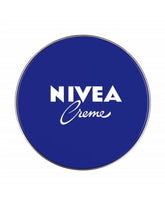 Nivea Cream Blue – 150ml, Creams & Lotions, Nivea, Chase Value