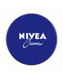 Nivea Cream Blue – 150ml, Creams & Lotions, Nivea, Chase Value
