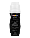Whito Polish 100ml, Men's Shoe Shinner, Chase Value, Chase Value