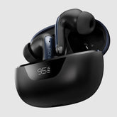 Ronin Earbuds (Enc+Anc) R-7010, Airbuds, Ronin, Chase Value