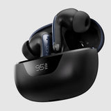 Ronin Earbuds (Enc+Anc) R-7010, Airbuds, Ronin, Chase Value