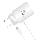 Samsung Charger R-788, Mobile Charger, Chase Value, Chase Value