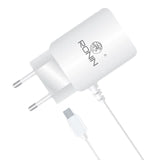 Samsung Charger R-788, Mobile Charger, Chase Value, Chase Value