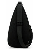 Men's Crossbody Bag