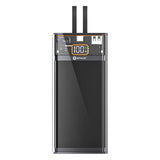 Space SP076 20000mAh Power Bank, Power Bank, Space, Chase Value