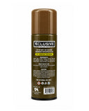 Exclusive Body Spray - 200ml - Troy D' Hercules