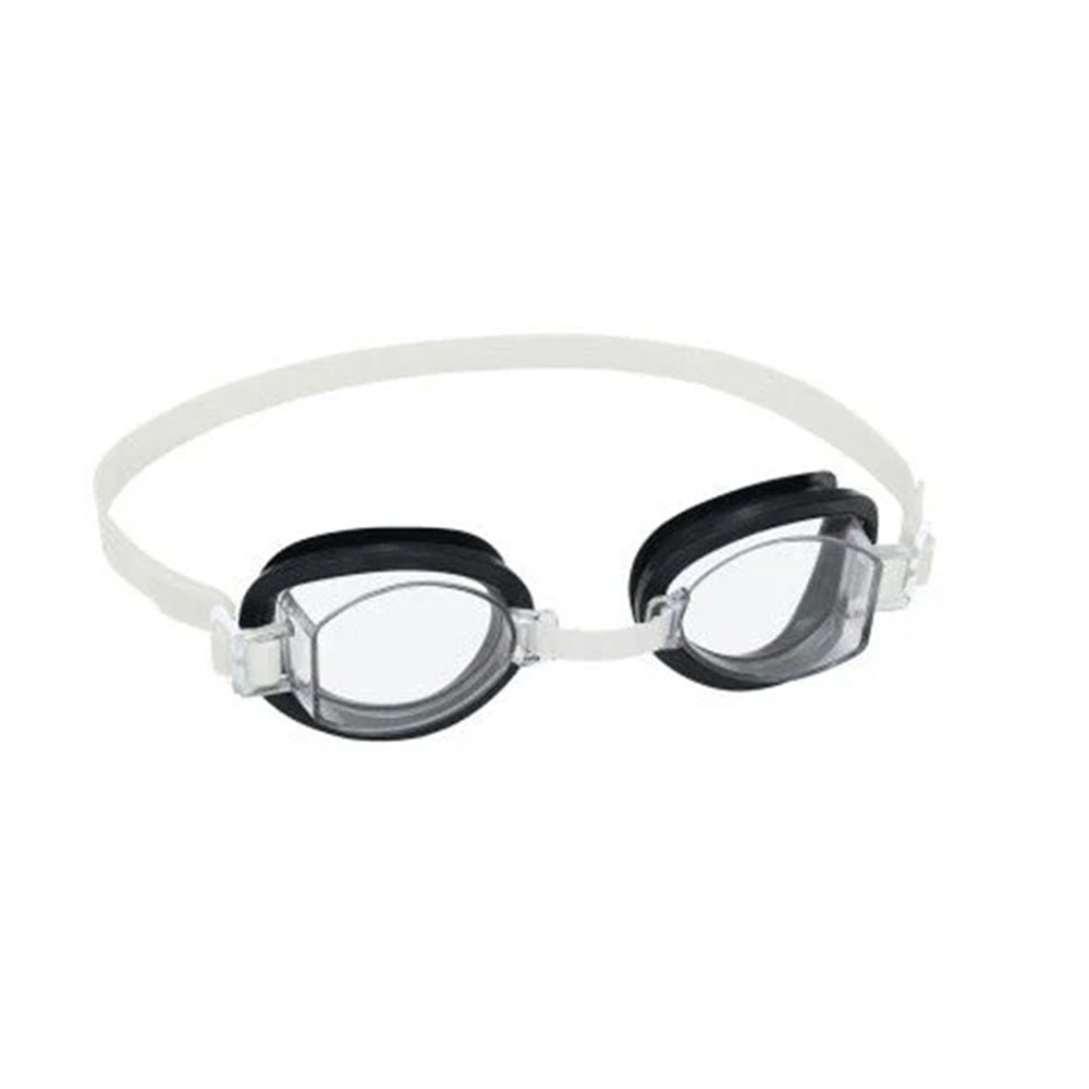 Bestway Goggles For Kids, Swimming, Chase Value, Chase Value