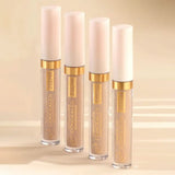 Zeena Water Proof Camouflage Concealer 3ml - 40 Honey, Concealer, Zeena, Chase Value