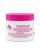 Lifebuoy Onion Hair Mask - 150ml