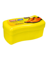 Whito Polish 100ml, Men's Shoe Shinner, Chase Value, Chase Value