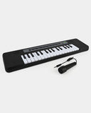Piano 32 Keys With Mic, Musical Toys, Chase Value, Chase Value
