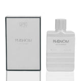 OPIO Phenom Perfume Pour Homme 100ml, Men Perfumes, OPIO, Chase Value