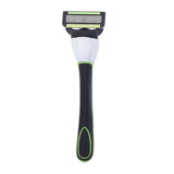 Wetell Ultra-Thin Blade x 2 Razor 1+1 Cart, Razor & Cartridges, Wetell, Chase Value