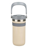 Stainless Steel Sipper – 580 ml, Thermos & Mug, Chase Value, Chase Value