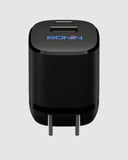 RONIN CHARGER R-6060, Mobile Charger, Chase Value, Chase Value