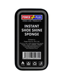 Whito Polish 100ml, Men's Shoe Shinner, Chase Value, Chase Value