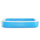 Family Pool Bestway, Swimming, Bestway, Chase Value