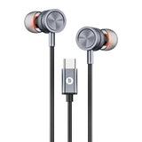 Space Handfree Urban Ur-21C - Black, Hands Free / Head Phones, Space, Chase Value