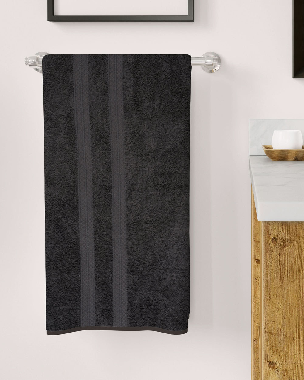 Eminent Bath Towel-70x140, Bath Towels, Eminent, Chase Value