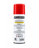 Exclusive Body Spray - 200ml - Blossom