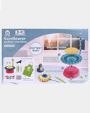 Potter Wheel, Die-cast Model Car, Chase Value, Chase Value