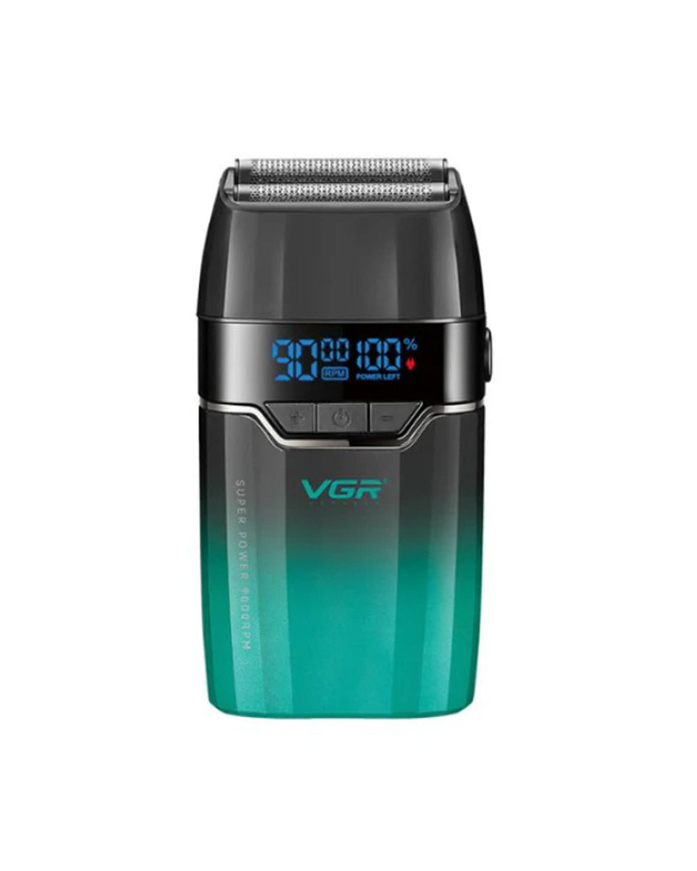 Beard Trimmer, Shaver & Trimmers, Chase Value, Chase Value