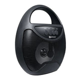 Space RK-48 Rock Portable Wireless Speaker, Bluetooth Speakers, Space, Chase Value