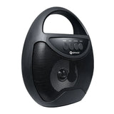 Space RK-48 Rock Portable Wireless Speaker, Bluetooth Speakers, Space, Chase Value