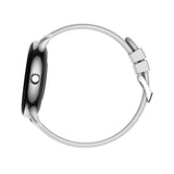 Zero Luna Watch - Grey, Smart Watches, Zero Lifestyle, Chase Value