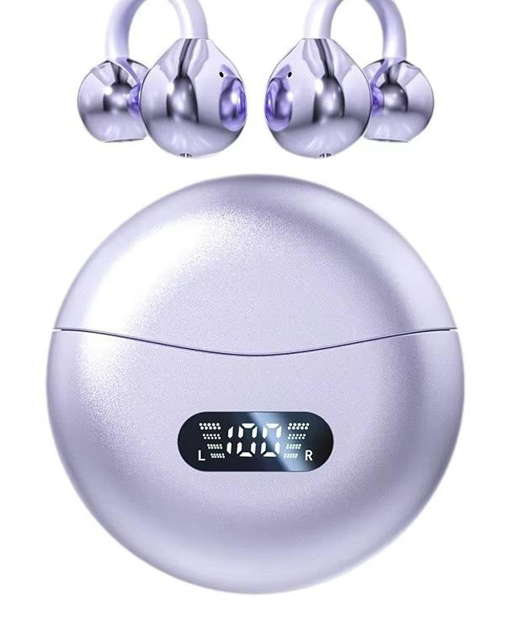 Aemai Earphone Pro-30, Airbuds, Aemai, Chase Value
