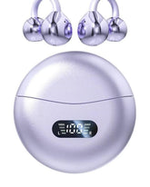 Aemai Earphone Pro-30, Airbuds, Aemai, Chase Value