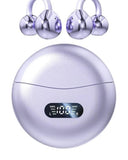 Aemai Earphone Pro-30, Airbuds, Aemai, Chase Value
