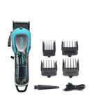 Hair Clipper, Shaver & Trimmers, Chase Value, Chase Value