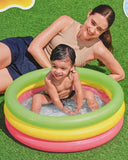 Bestway Inflatable Pool