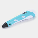 3D Pen Draw Your Dream, Educational Toys, Chase Value, Chase Value